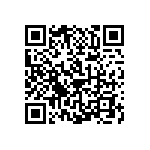 1825J3K00180FCR QRCode