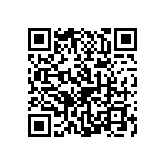 1825J3K00180GCT QRCode