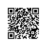 1825J3K00220FCT QRCode