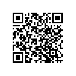 1825J3K00220JCR QRCode