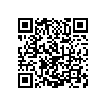 1825J3K00220KCT QRCode