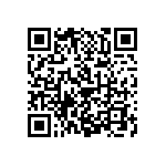 1825J3K00221GCR QRCode