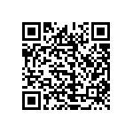 1825J3K00221JCT QRCode