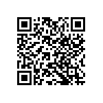 1825J3K00271JCR QRCode