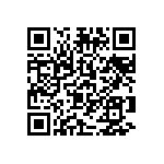 1825J3K00272KXR QRCode