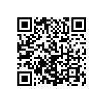 1825J3K00331KXT QRCode