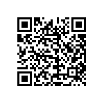 1825J3K00331MXT QRCode