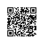 1825J3K00332KXR QRCode