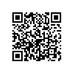 1825J3K00390FCT QRCode