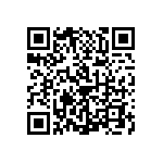 1825J3K00390KCR QRCode