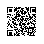 1825J3K00391JCT QRCode