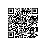 1825J3K00470JCT QRCode