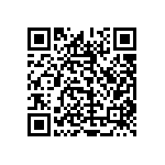 1825J3K00470KCT QRCode