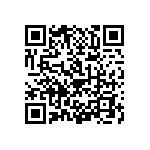 1825J3K00471FCR QRCode