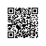 1825J3K00471GCR QRCode