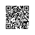 1825J3K00471JCR QRCode