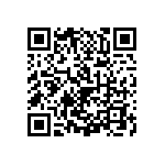 1825J3K00471JXT QRCode