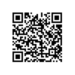 1825J3K00471KCR QRCode