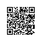 1825J3K00471KXT QRCode