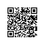 1825J3K00561MXT QRCode