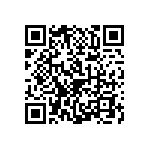 1825J3K00680GCT QRCode