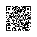 1825J3K00680JCT QRCode