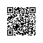 1825J3K00681JCR QRCode