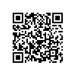 1825J3K00681JXR QRCode