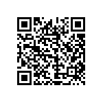 1825J3K00681JXT QRCode