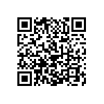 1825J3K00820FCR QRCode