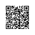 1825J3K00820FCT QRCode