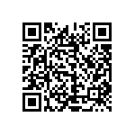 1825J3K00820GCT QRCode