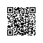 1825J3K00820KCR QRCode