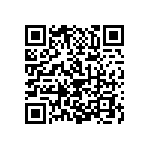 1825J3K00821FCR QRCode