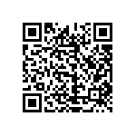 1825J3K00821KCT QRCode