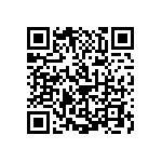 1825J4K00100JCR QRCode