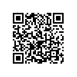 1825J4K00100JCT QRCode