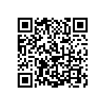 1825J4K00100KCR QRCode