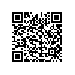 1825J4K00101JCR QRCode