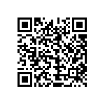 1825J4K00102JXR QRCode