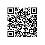 1825J4K00102MXR QRCode