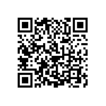 1825J4K00121JCR QRCode