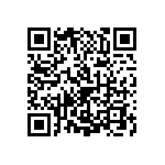 1825J4K00121KCT QRCode