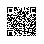 1825J4K00150FCT QRCode