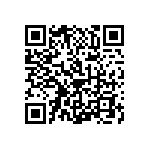 1825J4K00150GCR QRCode