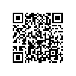 1825J4K00151GCR QRCode