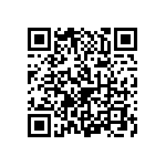 1825J4K00151GCT QRCode