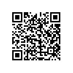 1825J4K00151KCR QRCode