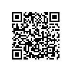 1825J4K00152JXR QRCode