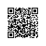 1825J4K00152KXR QRCode